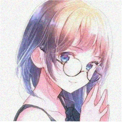 读者禾青头像